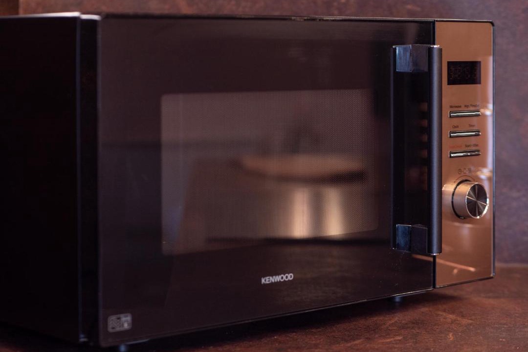 Photo of Others in Poole