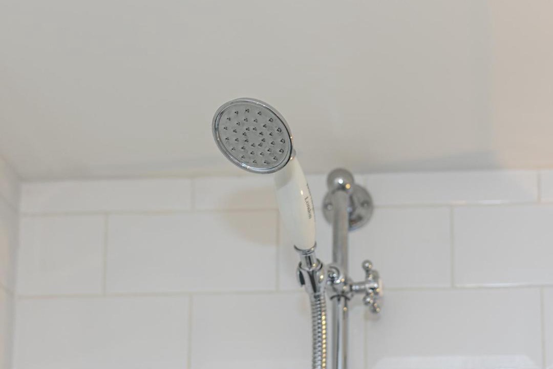 Photo of Others in Poole