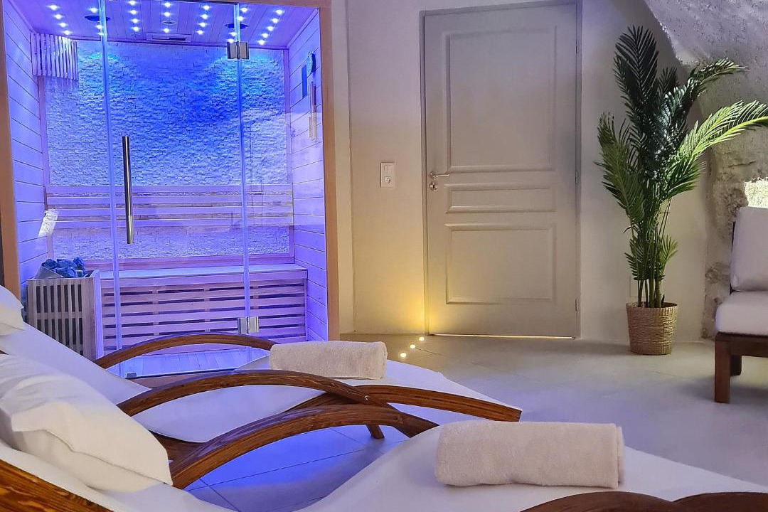 Photo of Others in Paroisse Notre-Dame