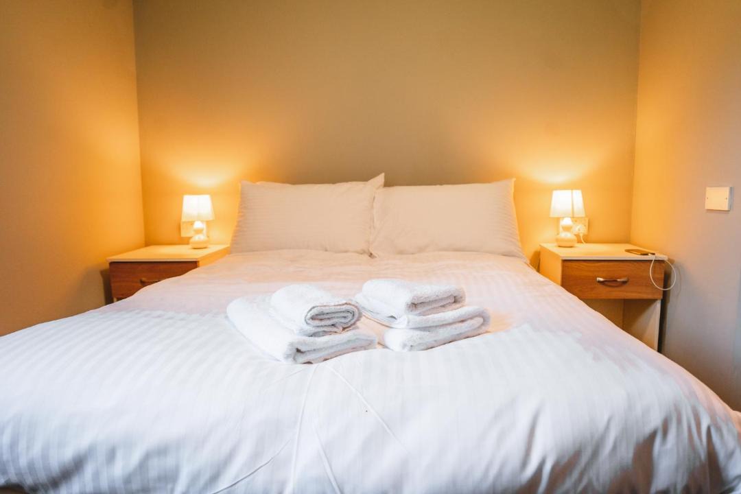 Photo of Others in Honley