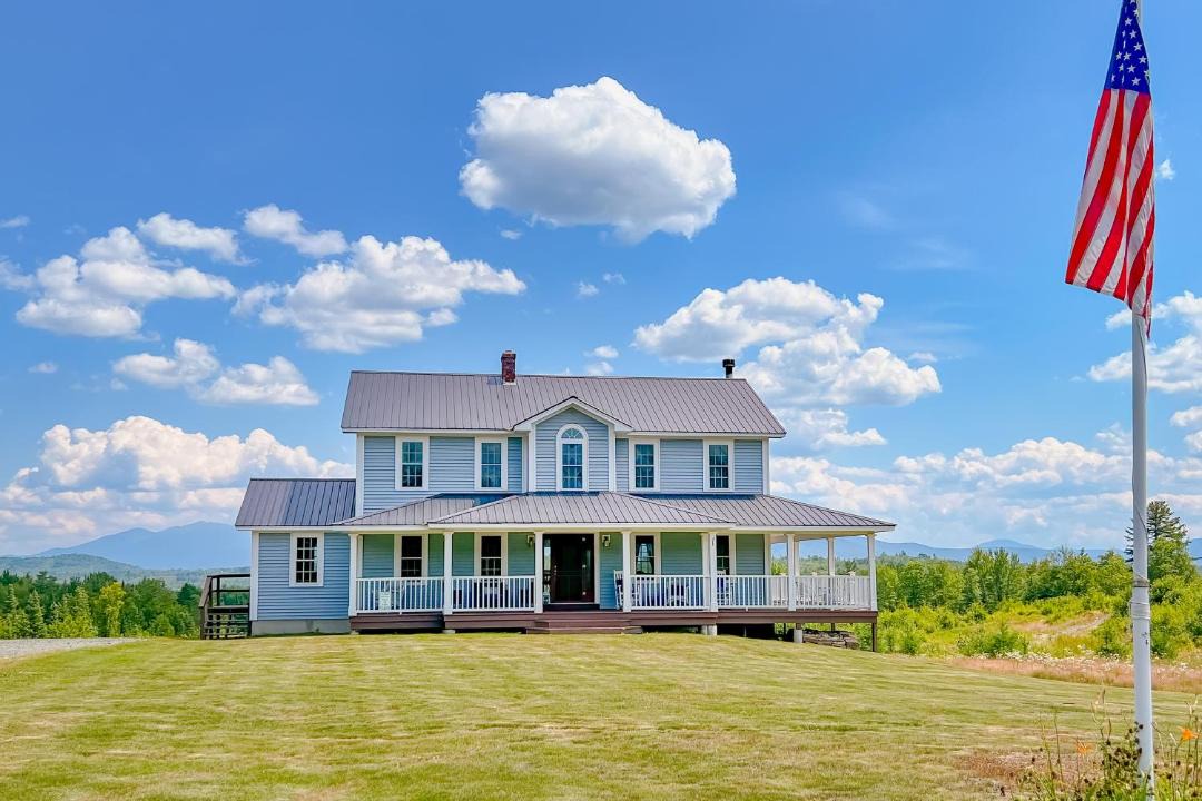 Photo of Others in Lancaster