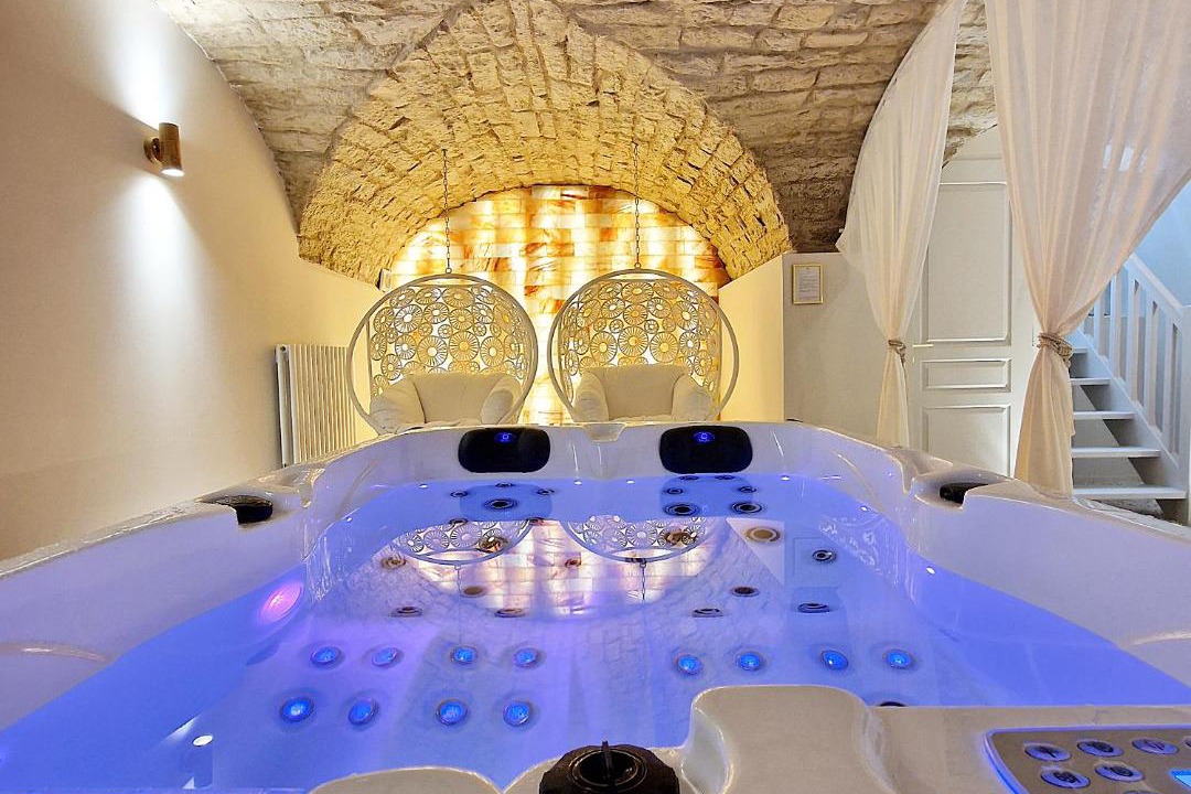 Photo of Others in Paroisse Notre-Dame