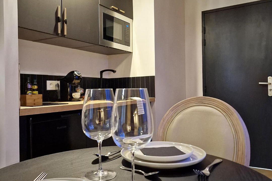 Photo of Others in Paroisse Notre-Dame