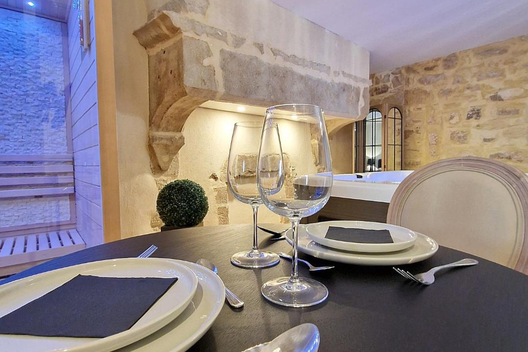 Photo of Others in Paroisse Notre-Dame