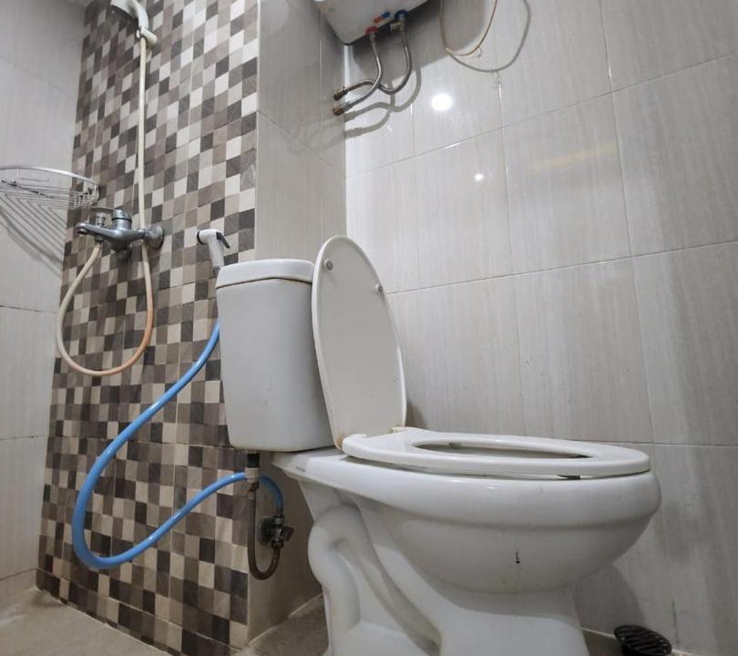 Photo of Bathroom in Cipaganti