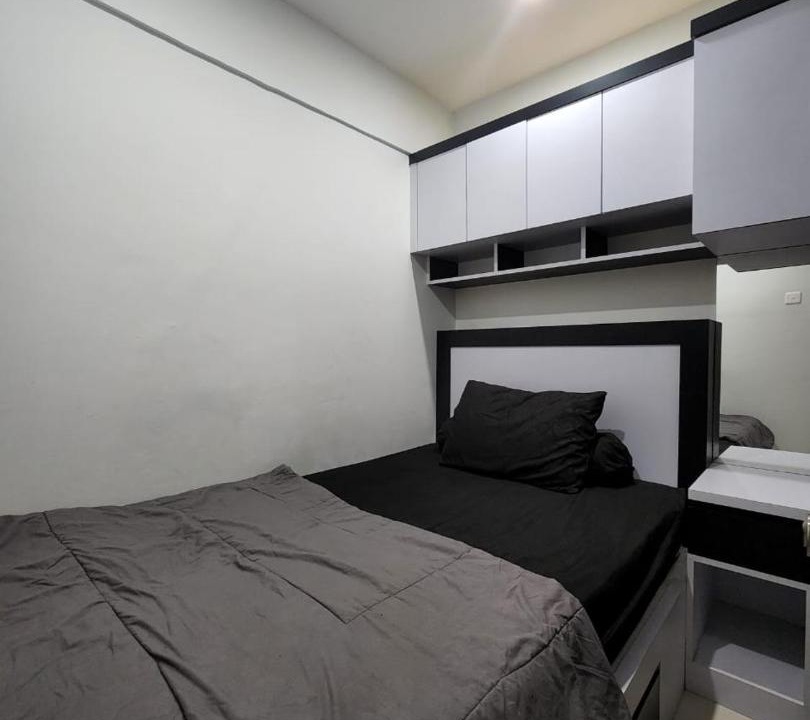 Photo of Bedroom in Cipaganti