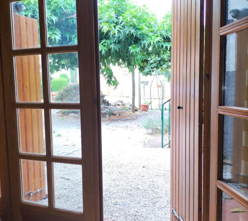 Photo of Others in Maureillas-Las-Illas