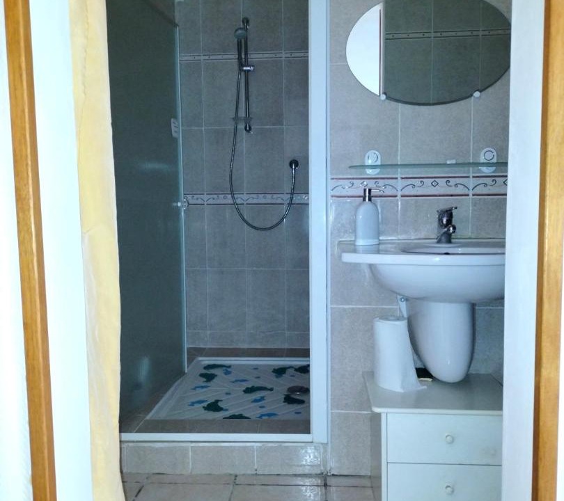 Photo of Bathroom in Maureillas-Las-Illas