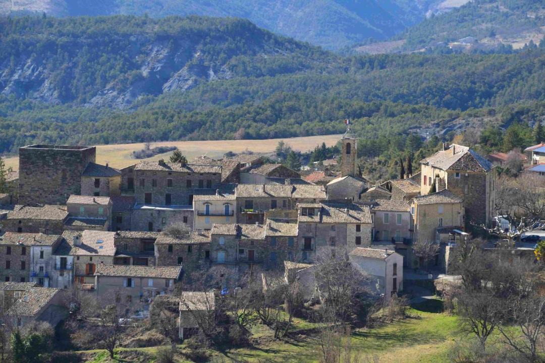 Photo of Others in Rosans