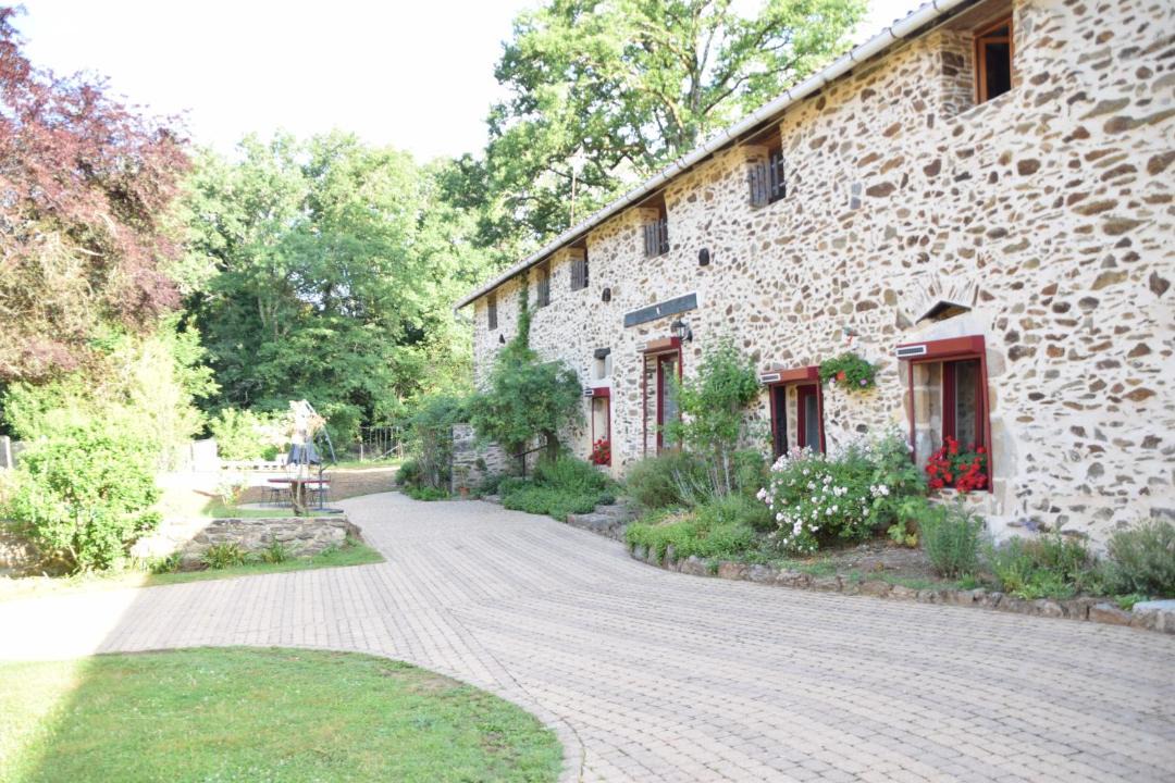 Photo of Others in Saint-Jory-de-Chalais