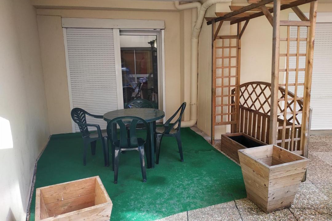 Photo of Others in Republique