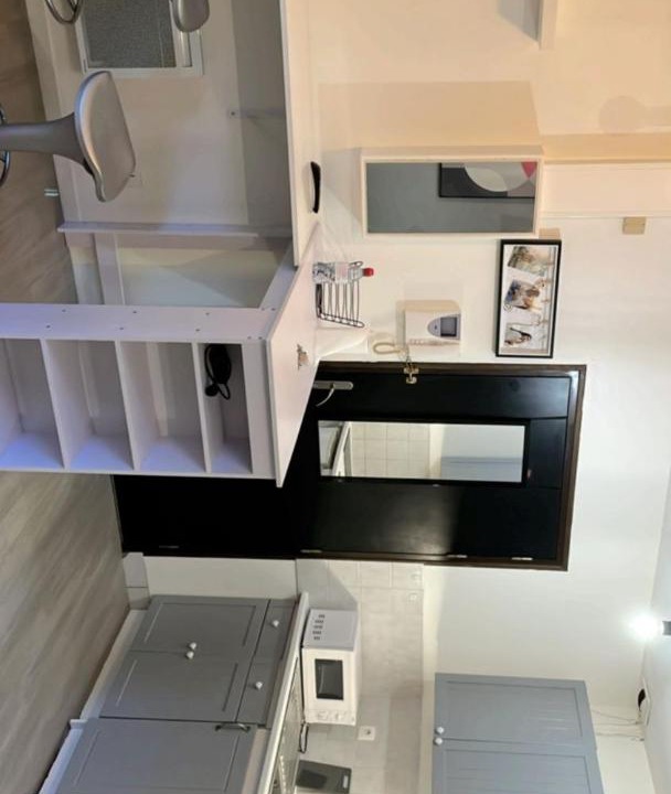 Photo of Others in Republique