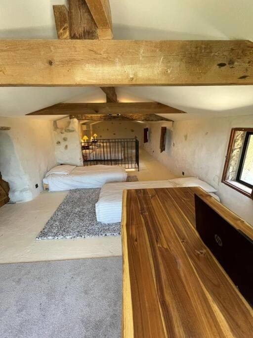 Photo of Others in Les Baraques