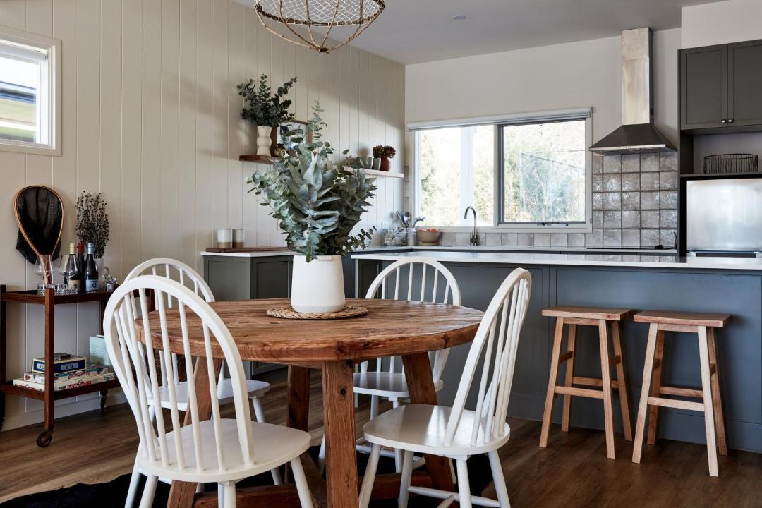 Photo of Kitchen in Dromana