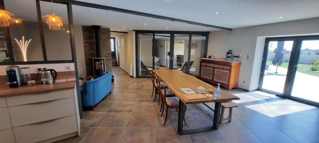 Photo of Others in Cordelle