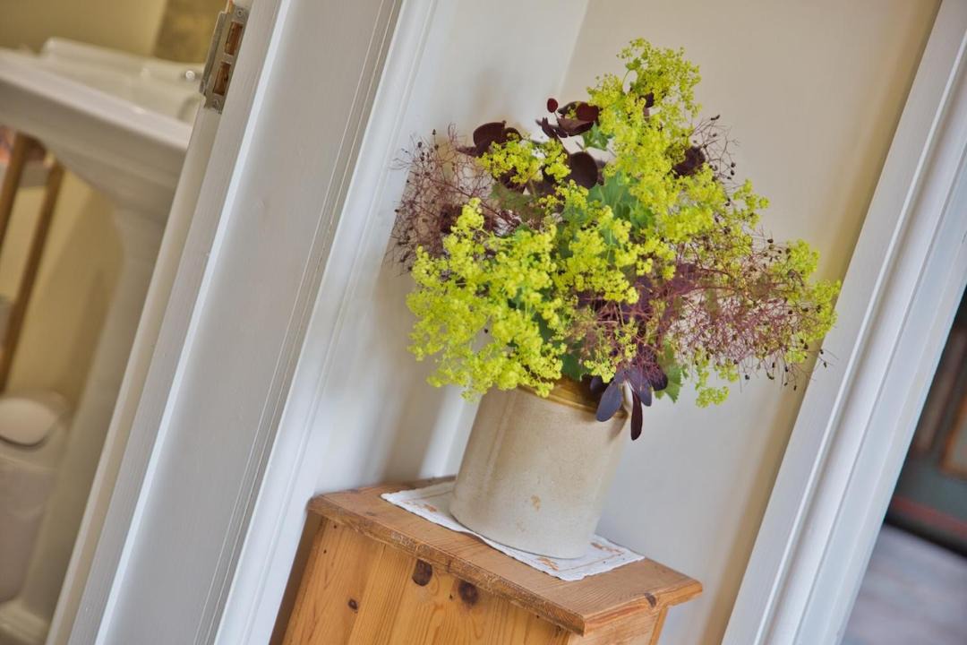 Photo of Others in West Buckland