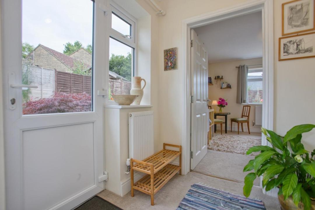 Photo of Others in West Buckland