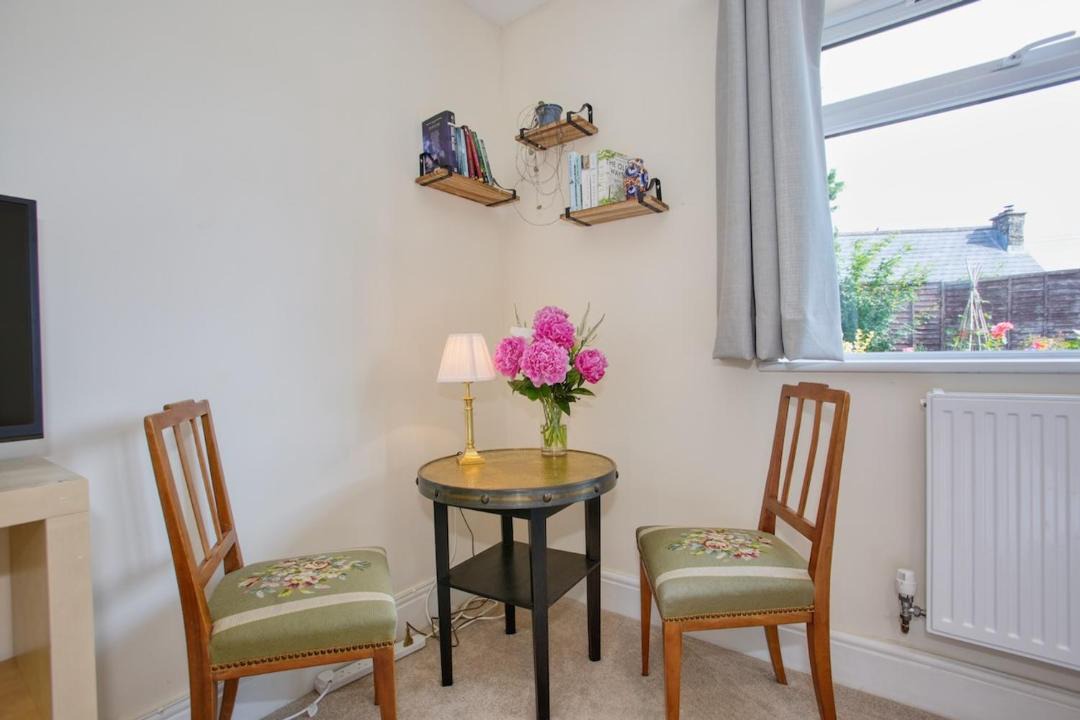 Photo of Others in West Buckland