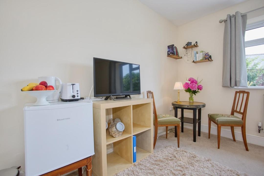 Photo of Others in West Buckland