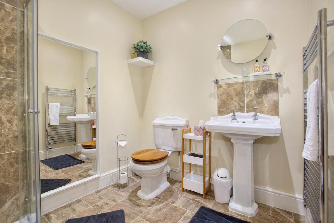 Photo of Others in West Buckland