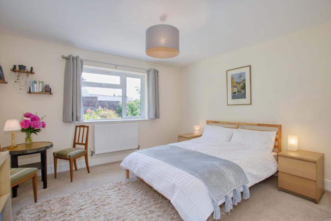 Photo of Others in West Buckland