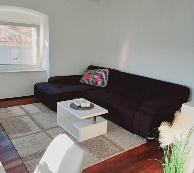 Photo of Livingroom in Cove Murtar