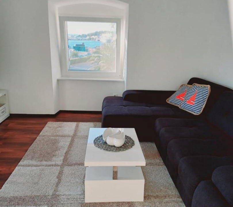 Photo of Livingroom in Cove Murtar