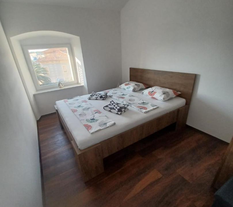 Photo of Bedroom in Cove Murtar