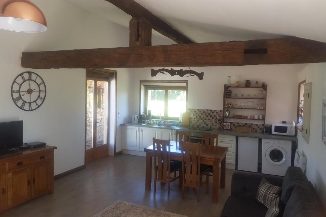 Photo of Others in Mauprevoir