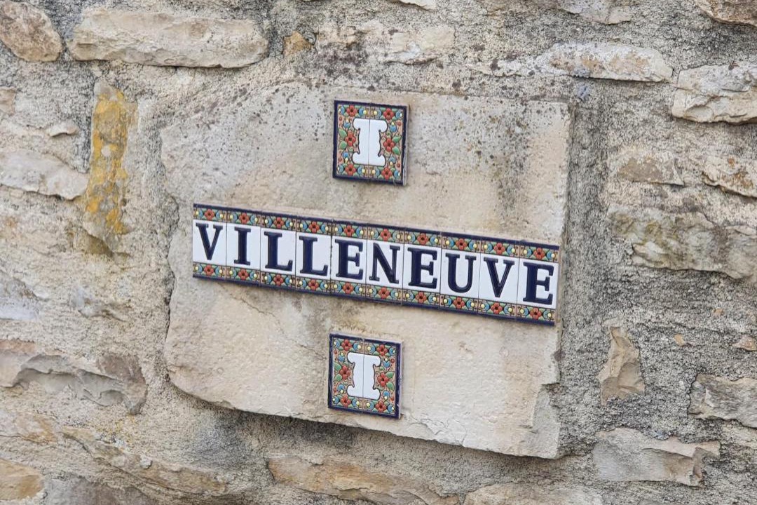 Photo of Others in Mauprevoir