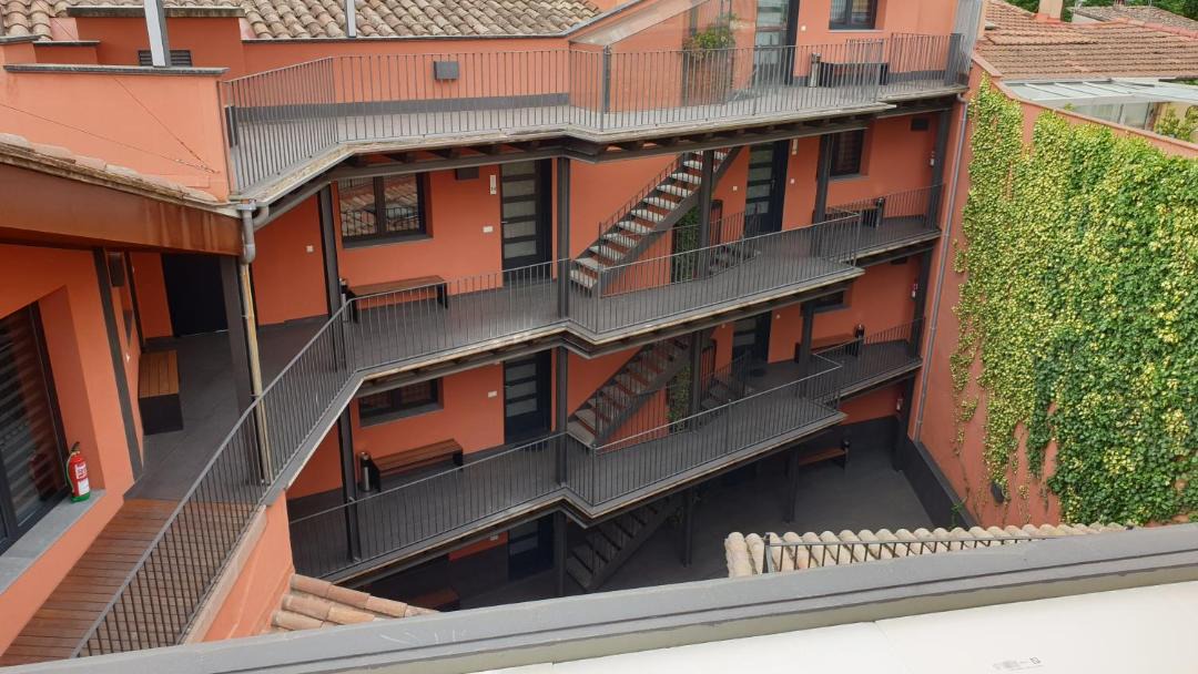 Photo of Others in Olot