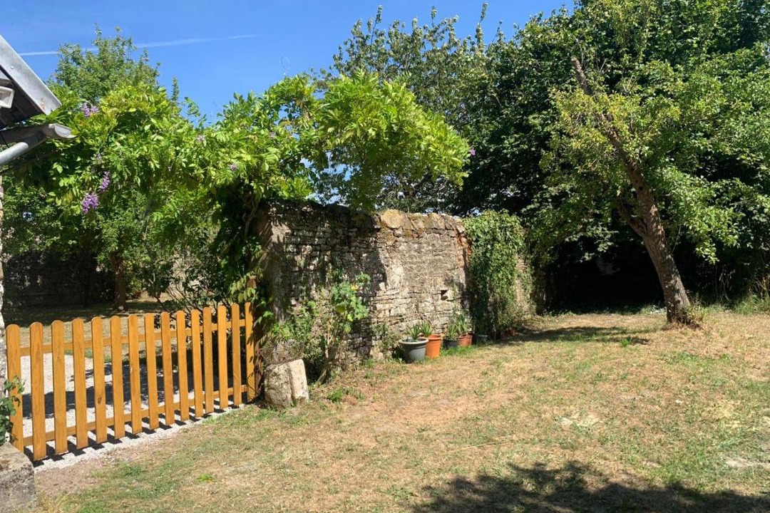 Photo of Others in Lingreville
