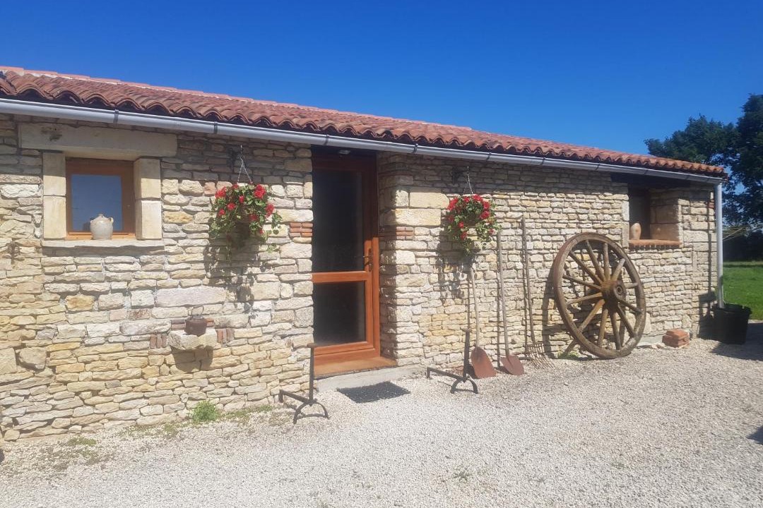 Photo of Others in Mauprevoir