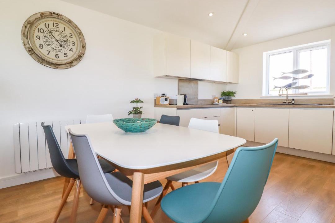 Photo of Others in Perranporth