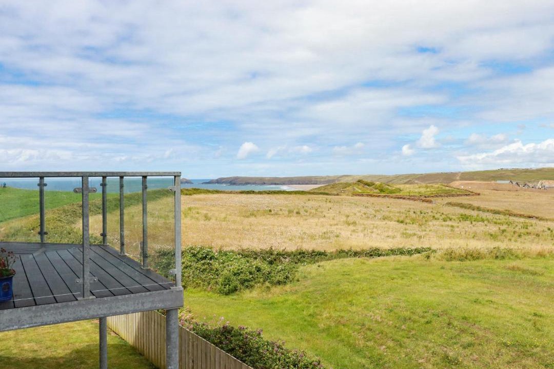 Photo of Others in Perranporth