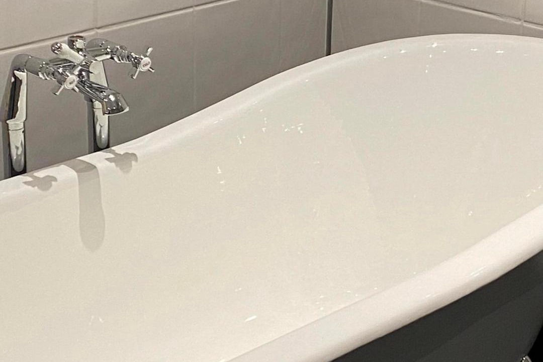 Photo of Bathroom in Hillswick