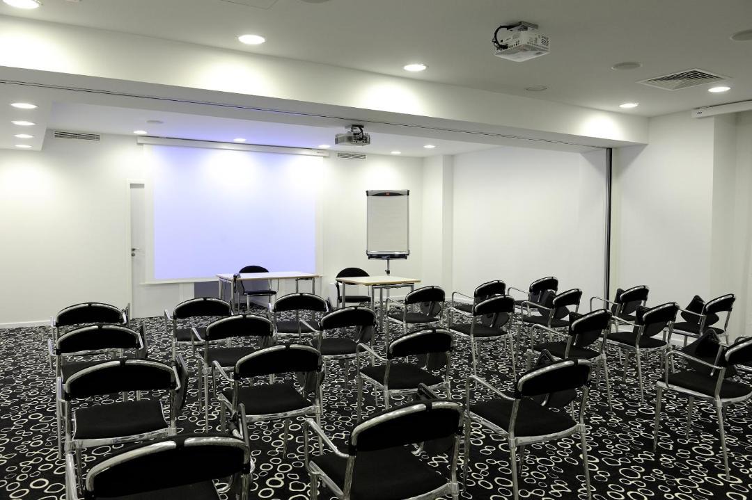 Photo of Livingroom in Saint-Assiscle