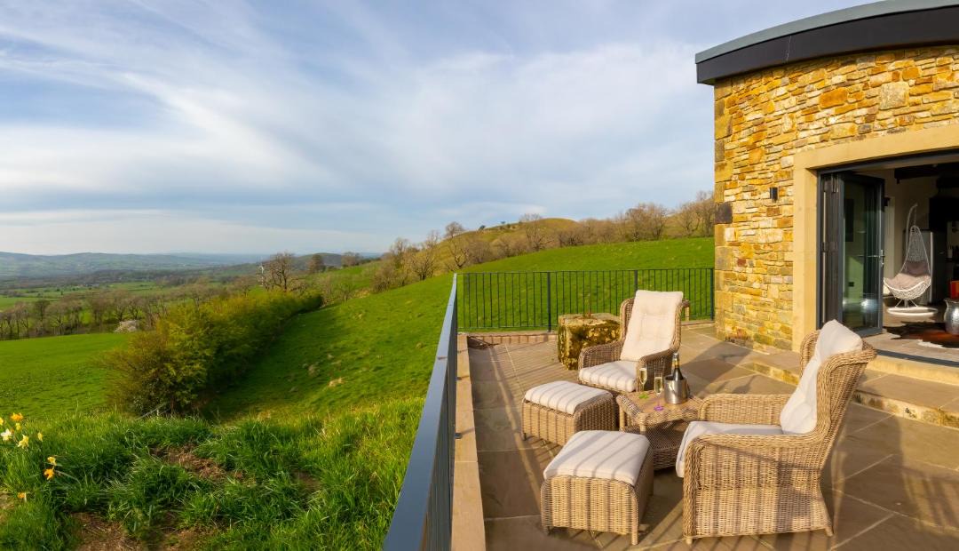 Photo of Others in Fence