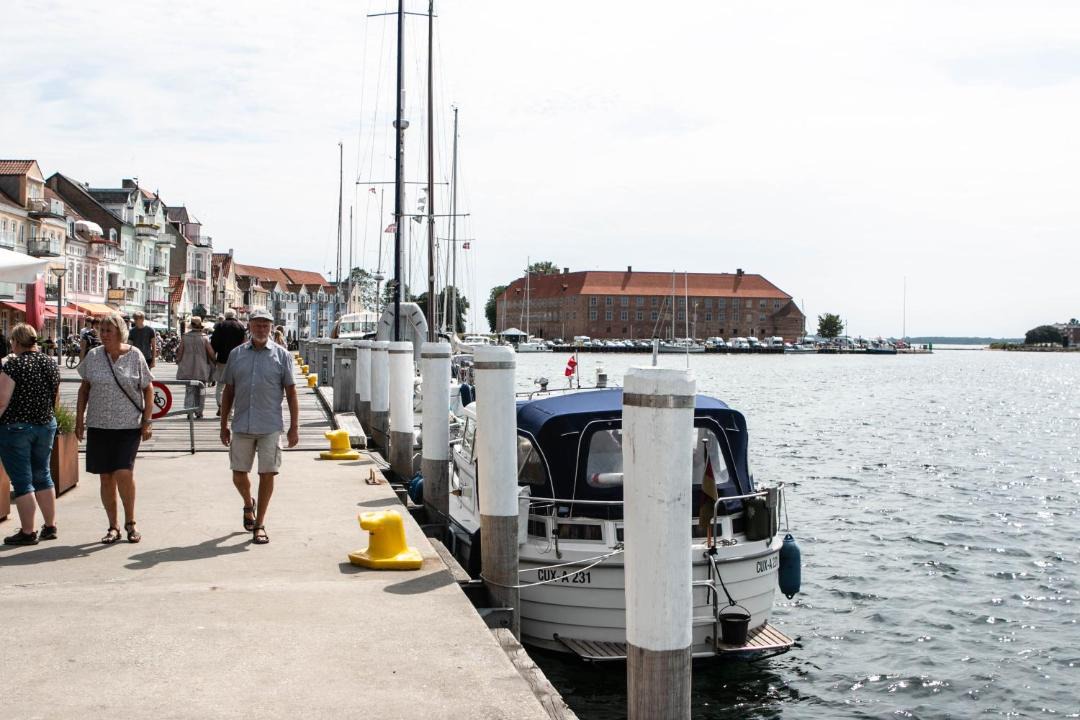 Photo of Others in Sønderborg