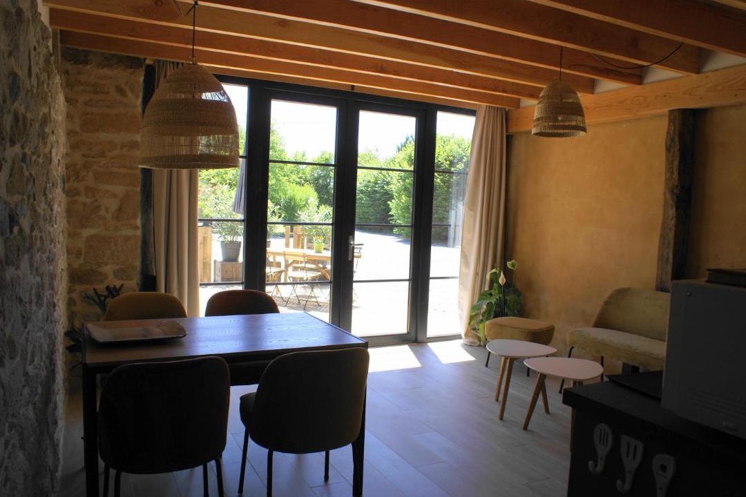 Photo of Others in Montchevrier