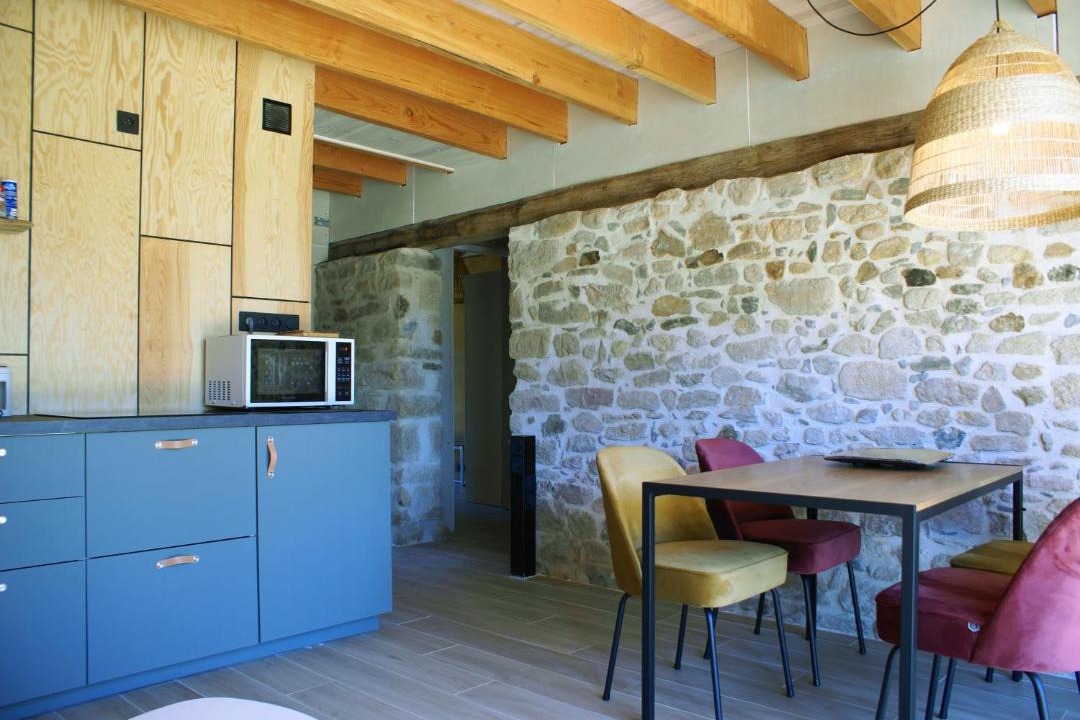 Photo of Others in Montchevrier