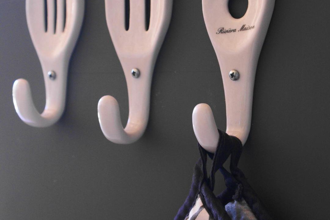 Photo of Others in Montchevrier