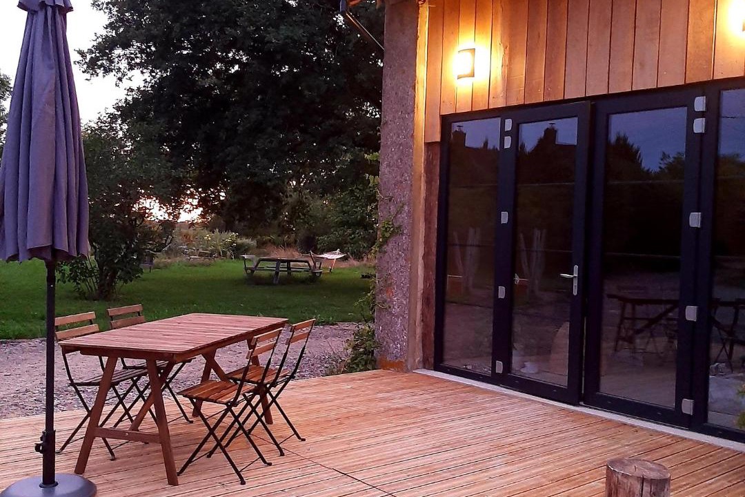 Photo of Others in Montchevrier