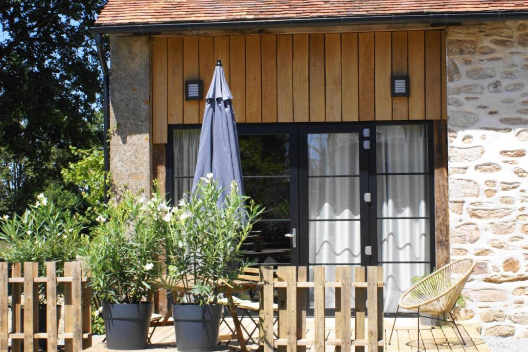 Photo of Others in Montchevrier