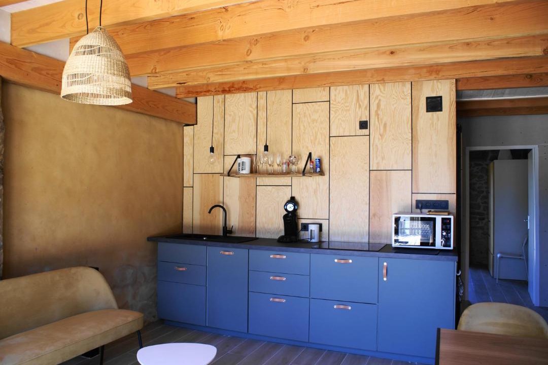 Photo of Others in Montchevrier