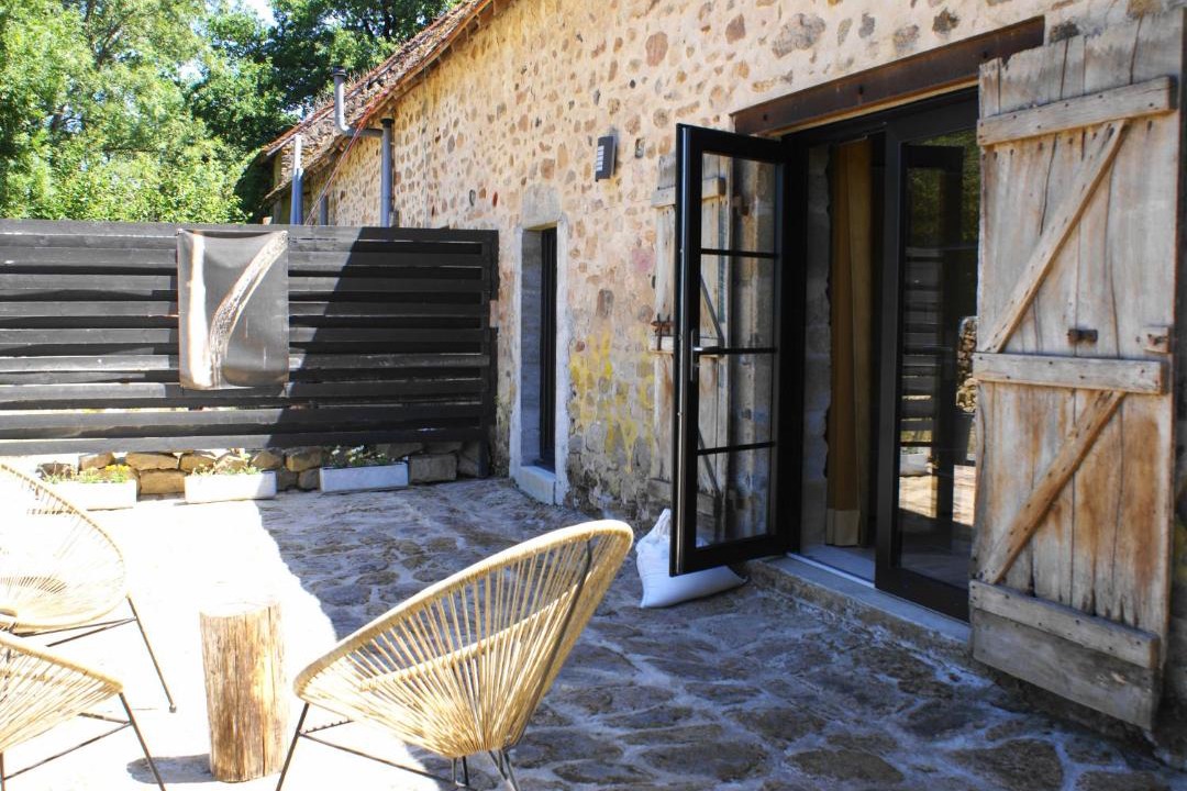 Photo of Others in Montchevrier