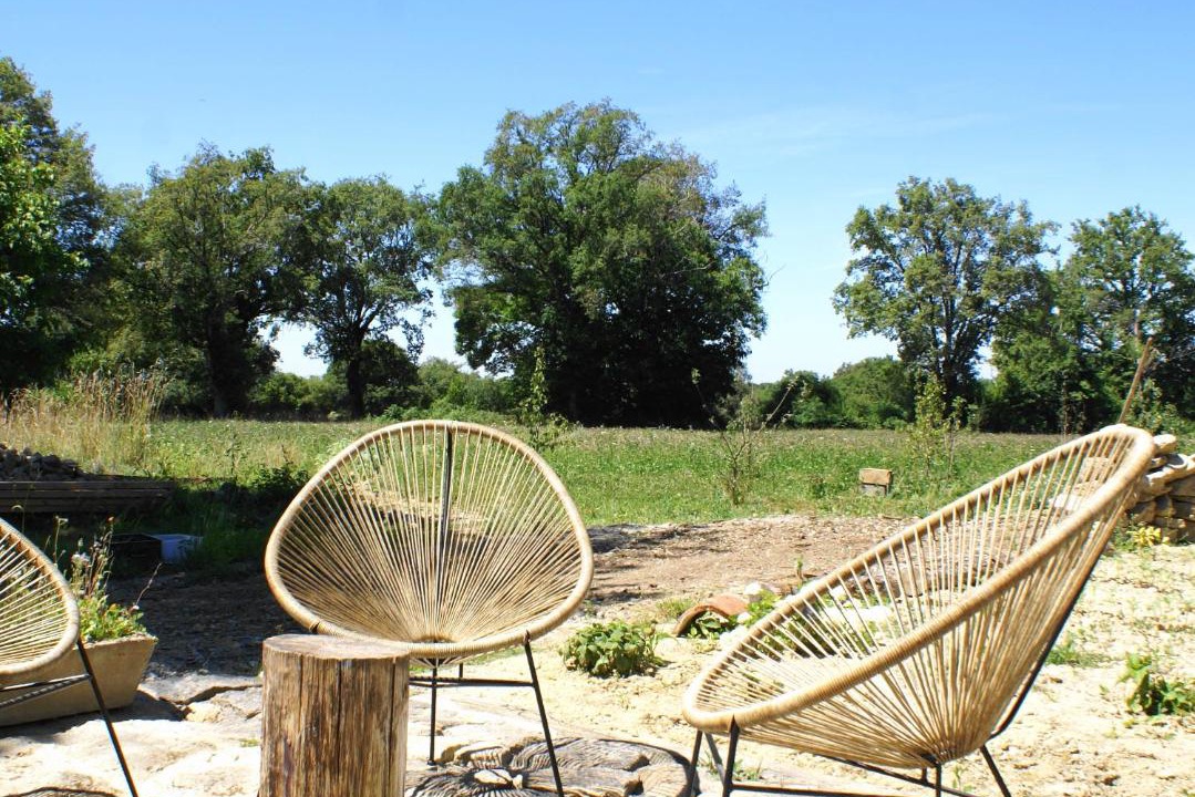 Photo of Others in Montchevrier