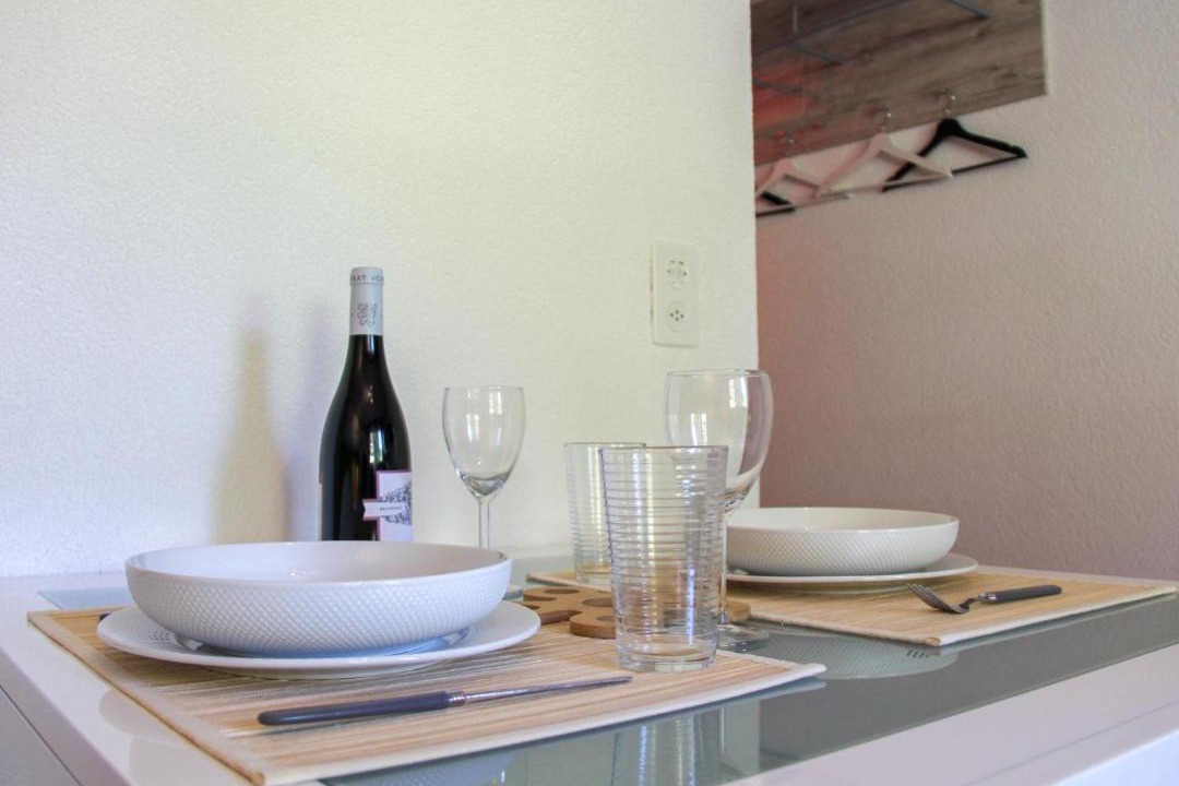 Photo of Kitchen in Villars-sur-Ollon