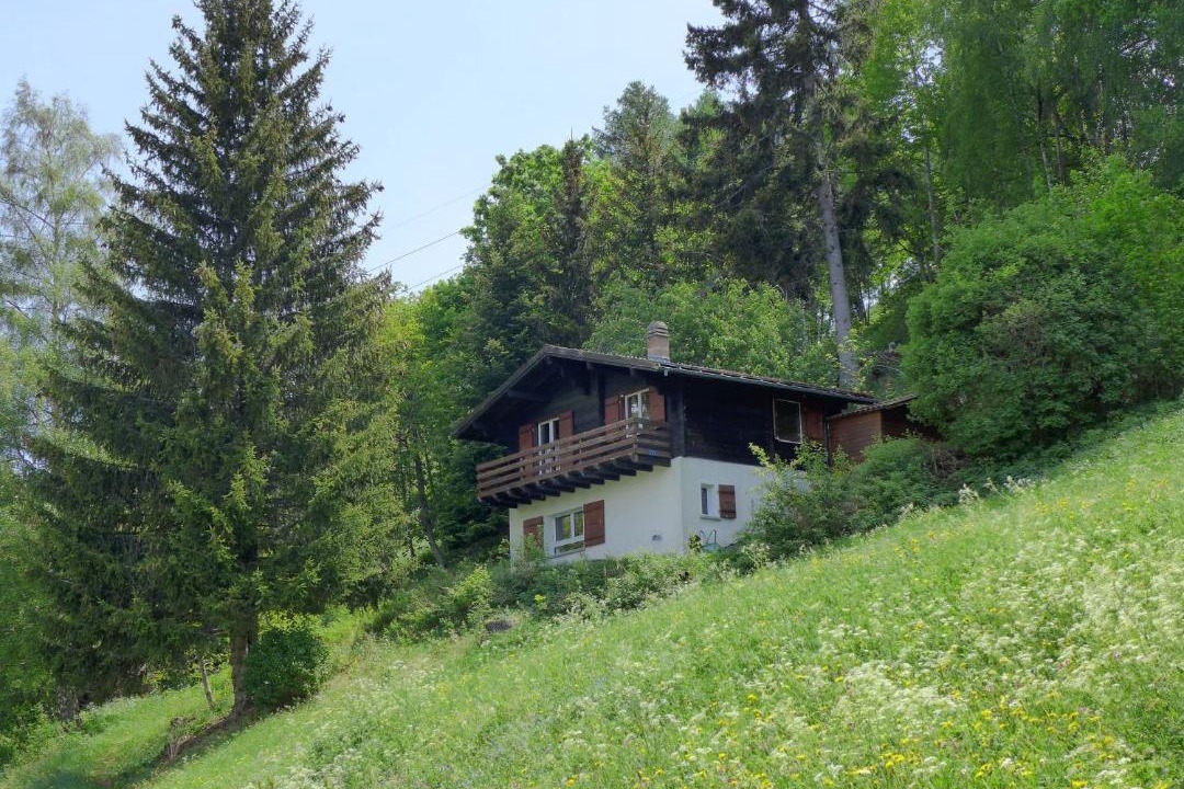 Photo of Others in Eischoll
