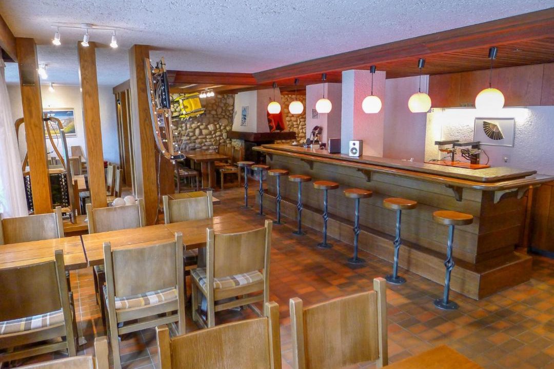 Photo of Others in Leukerbad